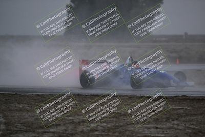 media/Nov-15-2025-CalClub SCCA (Sat) [[7bfa5a7151]]/Race/Group 5/